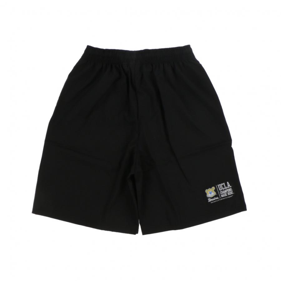 ファインプラス ジュニア キッズ・子供 バスケットボール ハーフパンツ