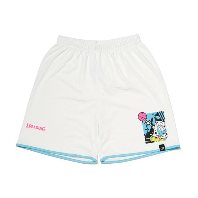 SPALDING（スポルディング） ジュニア キッズ・子供 バスケットボール
