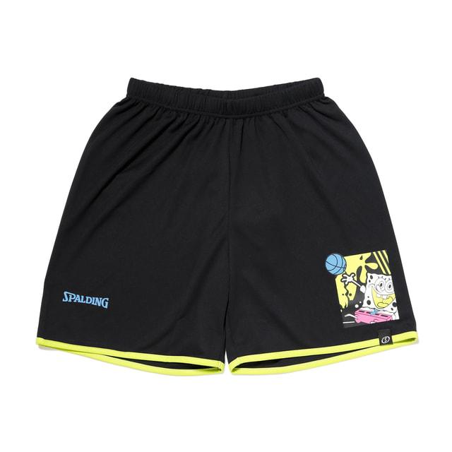 SPALDING（スポルディング） ジュニア キッズ・子供 バスケットボール