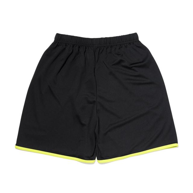 SPALDING（スポルディング） ジュニア キッズ・子供 バスケットボール