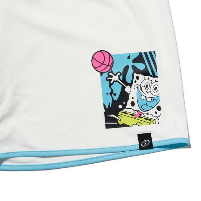 SPALDING（スポルディング） ジュニア キッズ・子供 バスケットボール