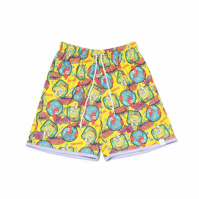 SPALDING（スポルディング） ジュニア キッズ・子供 バスケットボール