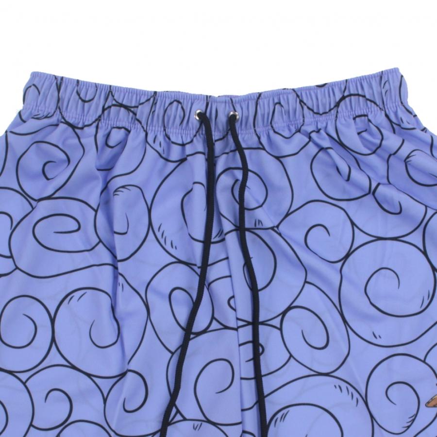 限定値下【新品、未使用】SANDAST バーボンジュニア　NAVY 伊勢丹限定色 ピクニックバッグ Navy | Citron (Baby&Kids)/シトロン | 三越