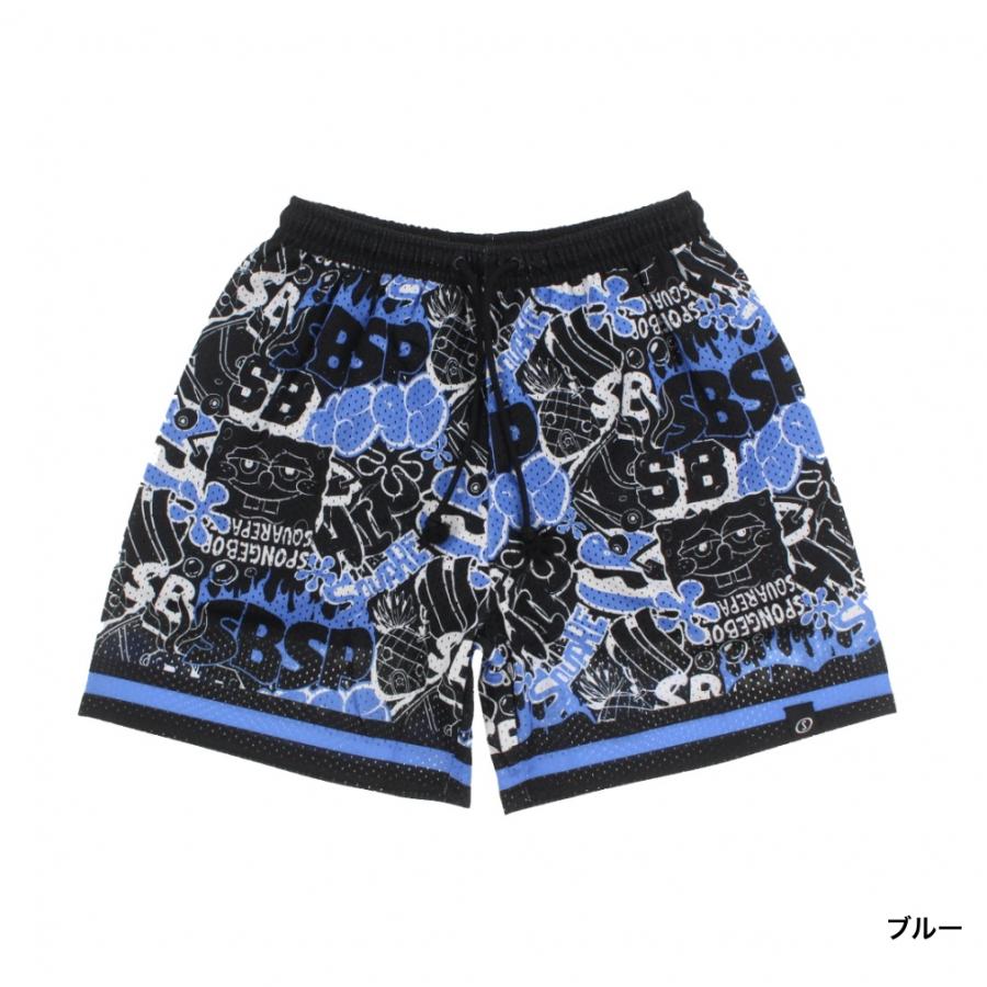 SPALDING（スポルディング） ジュニア キッズ・子供 バスケットボール