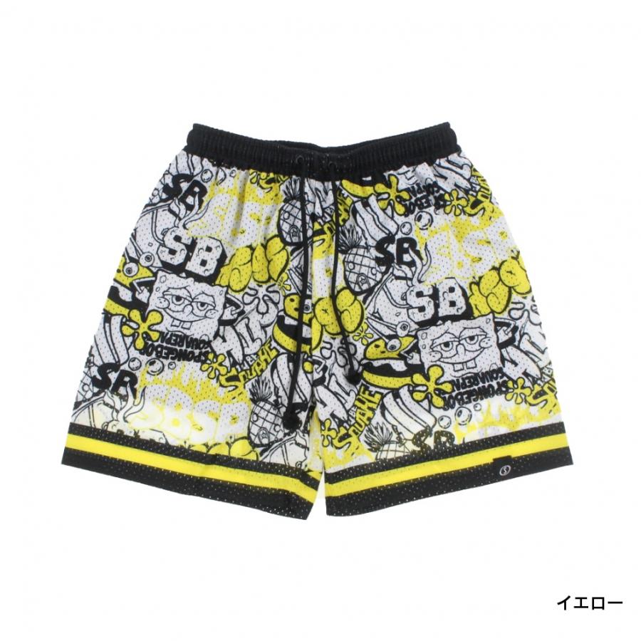 SPALDING（スポルディング） ジュニア キッズ・子供 バスケットボール