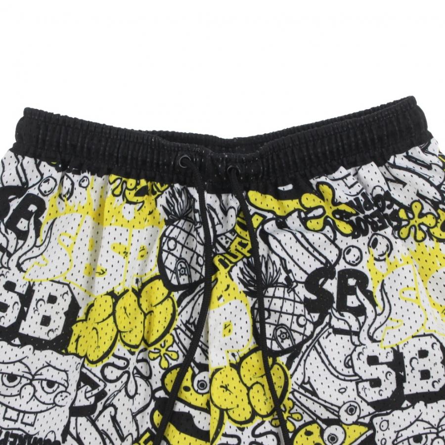 SPALDING（スポルディング） ジュニア キッズ・子供 バスケットボール