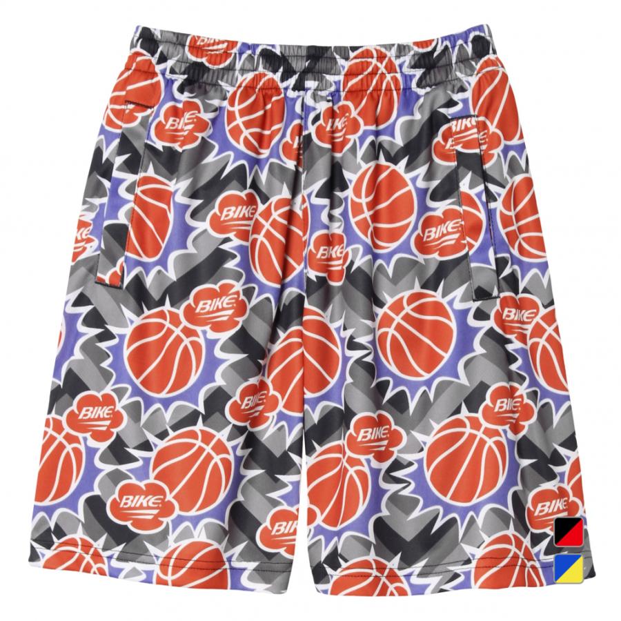 ち*く様 【M5枚セット】The southバスケパンツ ち*く様 【M5枚セット】The southバスケパンツ 楽天市場】サウスパーク