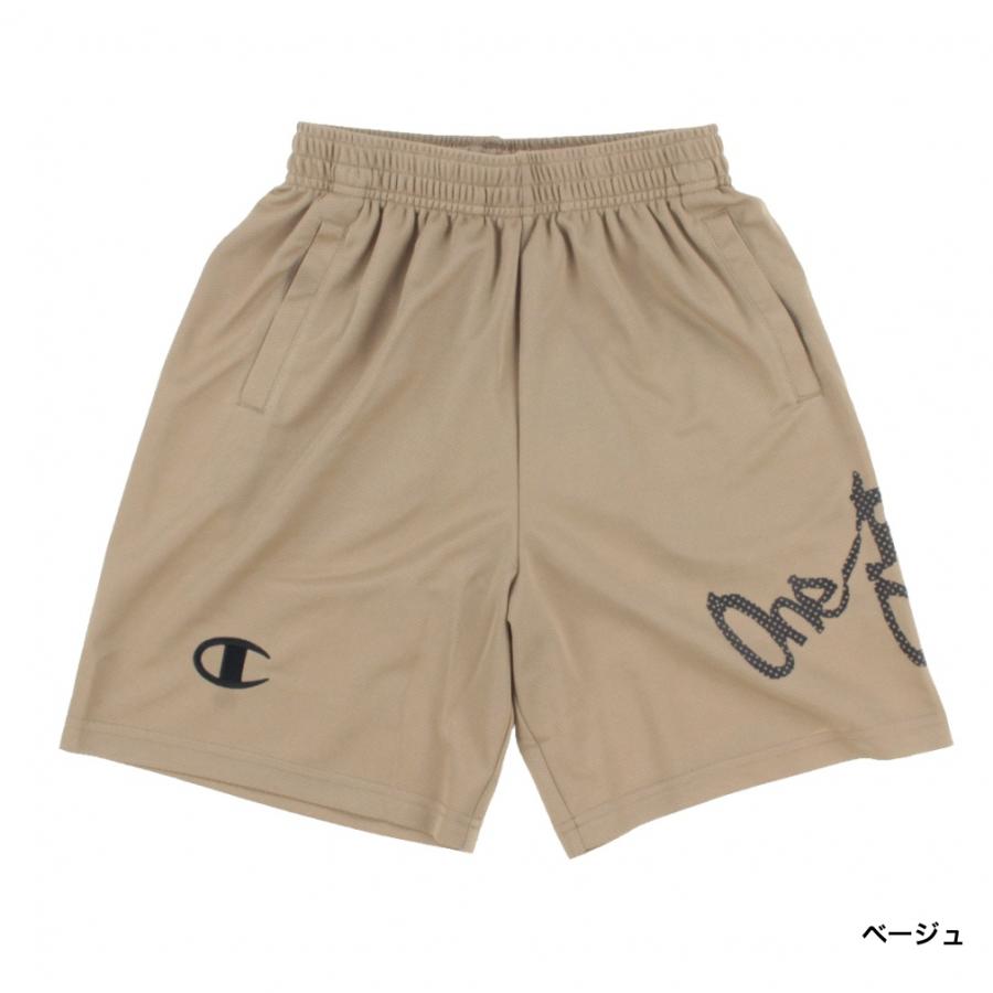 FCRB TRAINING S/S TOP & SHORTS ベージュL FCRB TRAINING S/S TOP & SHORTS ベージュL FCRB TRAINING S/S TOP