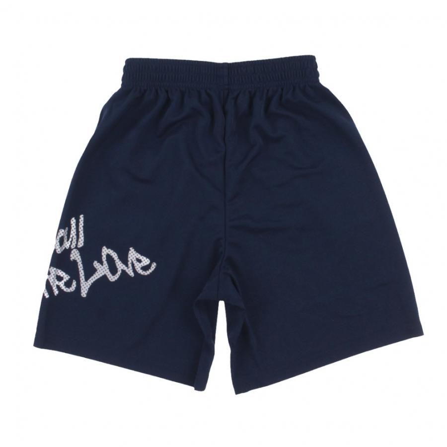 Champion（チャンピオン） ジュニア キッズ・子供 バスケットボール