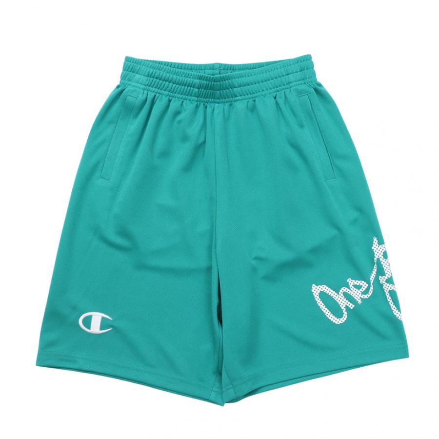 Champion チャンピオン ジュニア キッズ・子供 バスケットボール