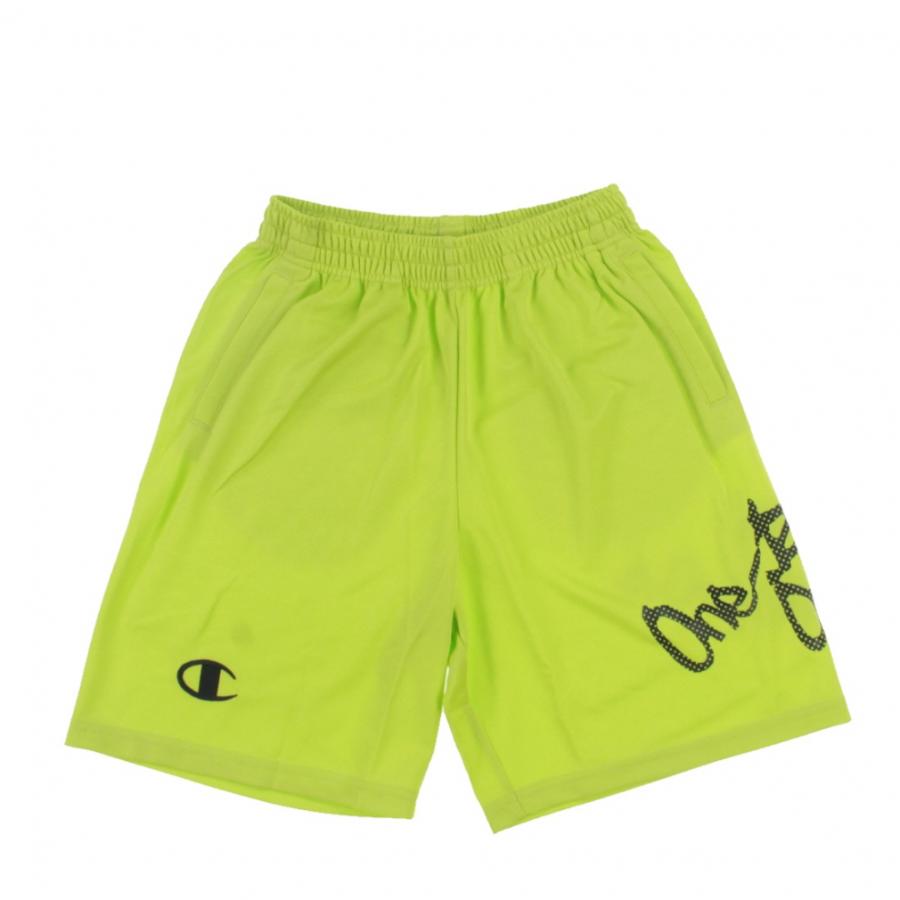 Champion（チャンピオン） ジュニア キッズ・子供 バスケットボール