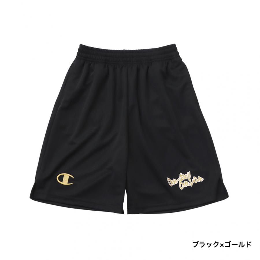 Champion NBA ユタ・ジャズ バスケットボールパンツ 38 バスケットボール,ウェア,パンツ,レディース・ジュニアの
