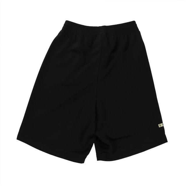 インザペイント ジュニア キッズ・子供 バスケットボール ハーフパンツ