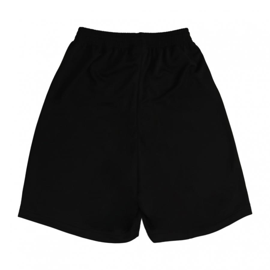 インザペイント ジュニア キッズ・子供 バスケットボール ハーフパンツ