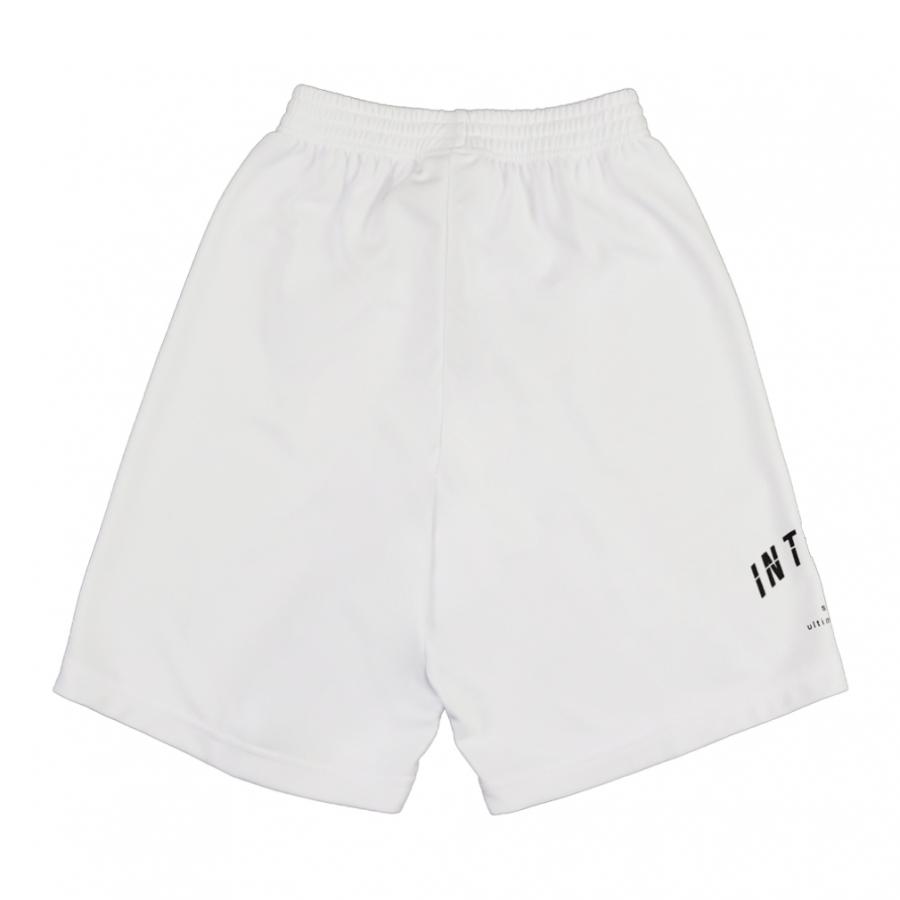 インザペイント ジュニア キッズ・子供 バスケットボール ハーフパンツ