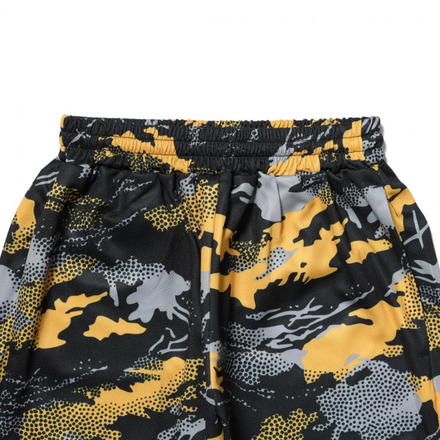 AKTR（アクター） ジュニア キッズ・子供 バスケットボール ハーフ