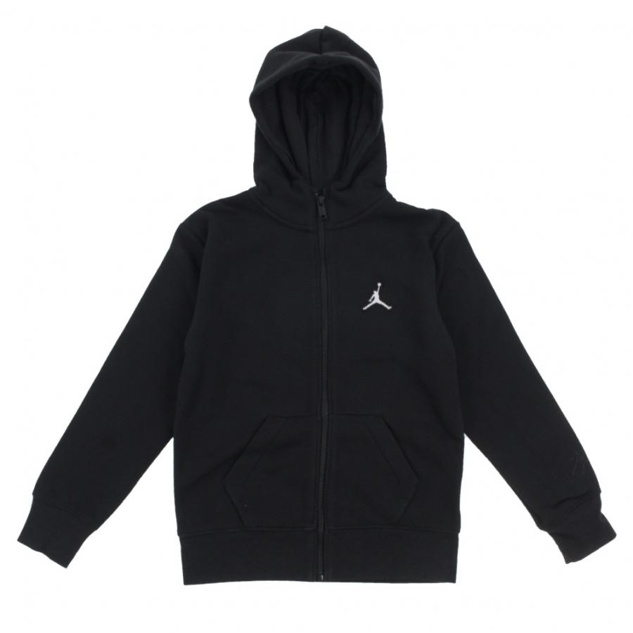 ジョーダン ジュニア キッズ・子供 バスケットボール ウインド