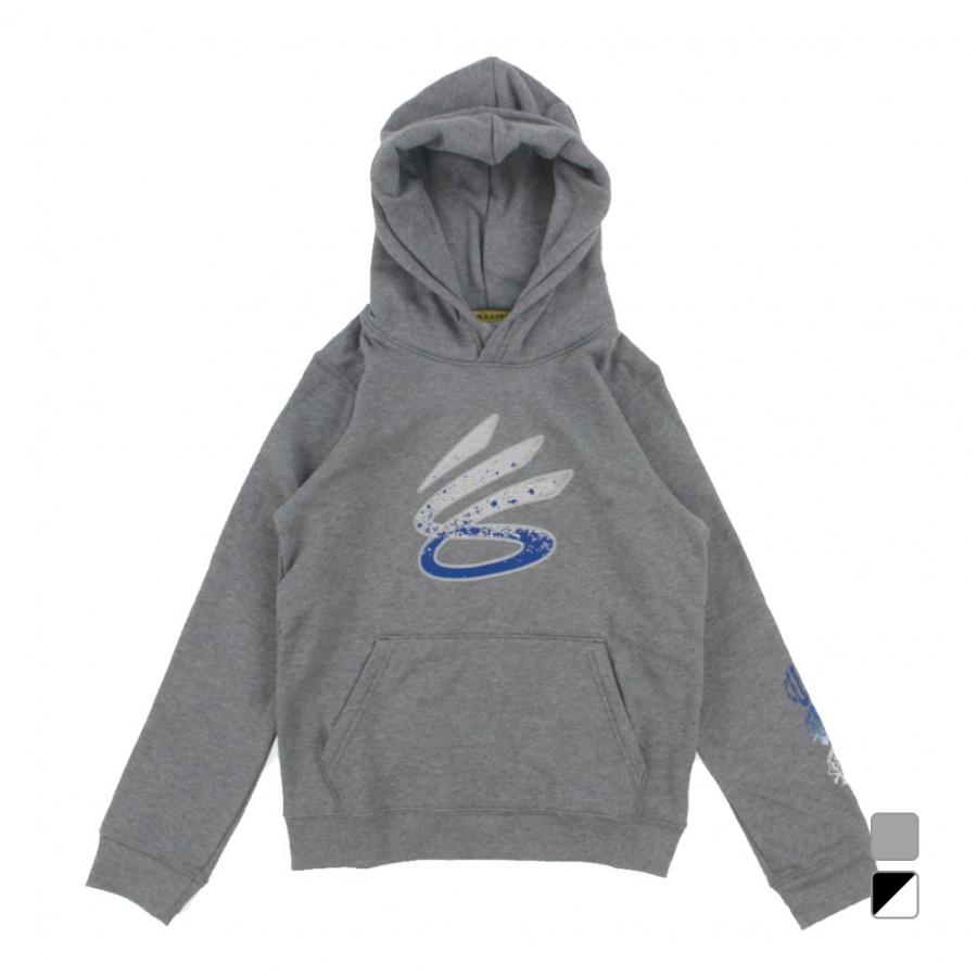 UNDER ARMOUR（アンダーアーマー） ジュニア キッズ・子供