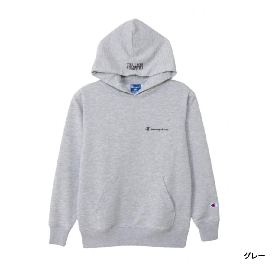 チャンケン Men's shoes adidas ZX 8000 Wonder White/ Royal Blue/ Linen