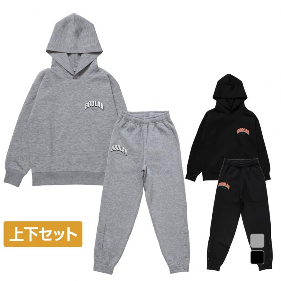 ORANGERANGE　グッズ　AKTRコラボ　バスケセットアップ　sサイズ ティゴラ アクター ジュニア 上下セット TIGORA×AKTR BBDLAB