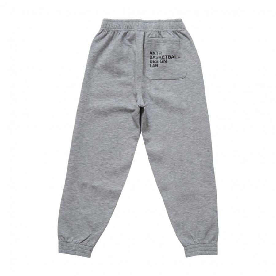 ティゴラ アクター ジュニア 上下セット TIGORA×AKTR BBDLAB