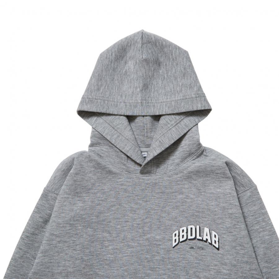 ティゴラ アクター ジュニア 上下セット TIGORA×AKTR BBDLAB