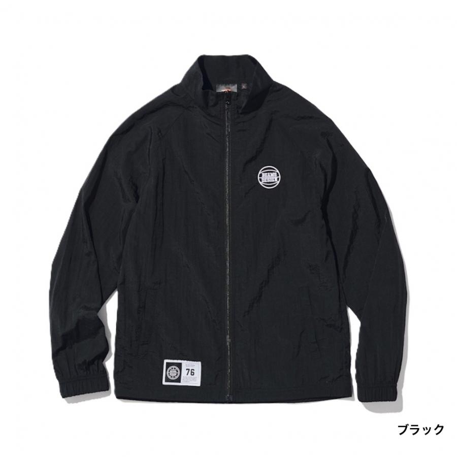 ティゴラバイビームスデザイン メンズ レディス バスケットボール