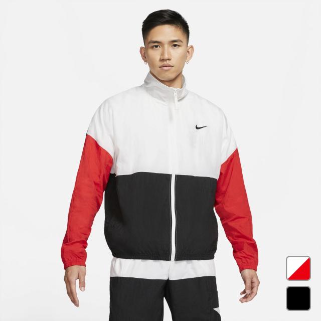 ナイキ メンズ レディース バスケットボール アウタートップス Driーfit スターティング5 ジャケット Cw7349 Nike アルペン Paypayモール店 通販 Paypayモール