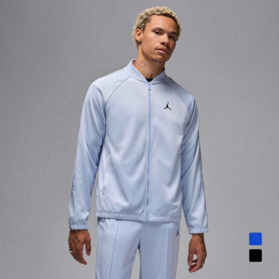 ジョーダン メンズ レディス バスケットボール アウタートップス