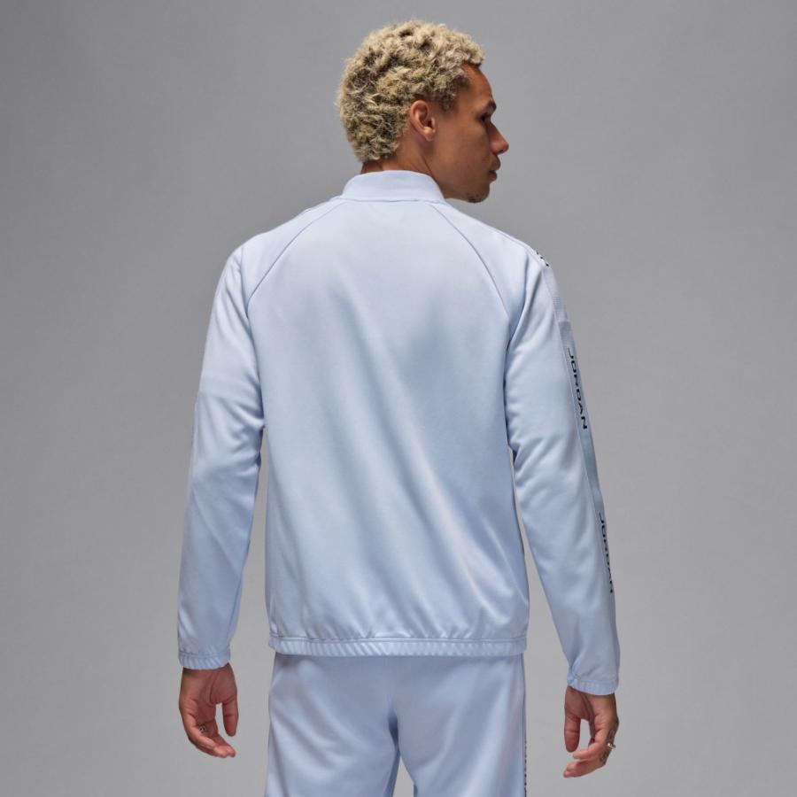 ジョーダン メンズ レディス バスケットボール アウタートップス