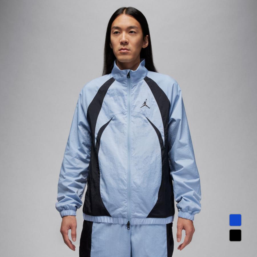 ジョーダン メンズ レディス バスケットボール Jordan Sport Jam