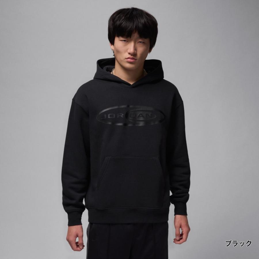ジョーダン メンズ レディス バスケットボール エッセンシャル ジョーダン メンズ レディス バスケットボール エッセンシャル
