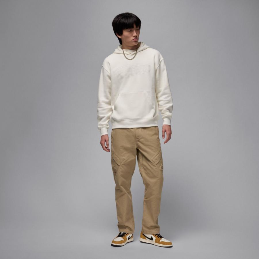 ジョーダン メンズ レディス バスケットボール エッセンシャル