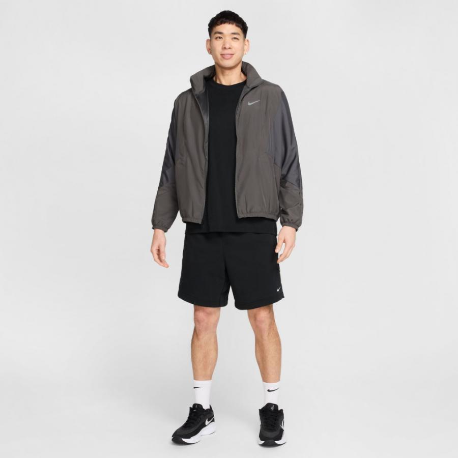 NIKE ナイキ メンズ レディス バスケットボール アウター NIKE ナイキ メンズ レディス バスケットボール アウター