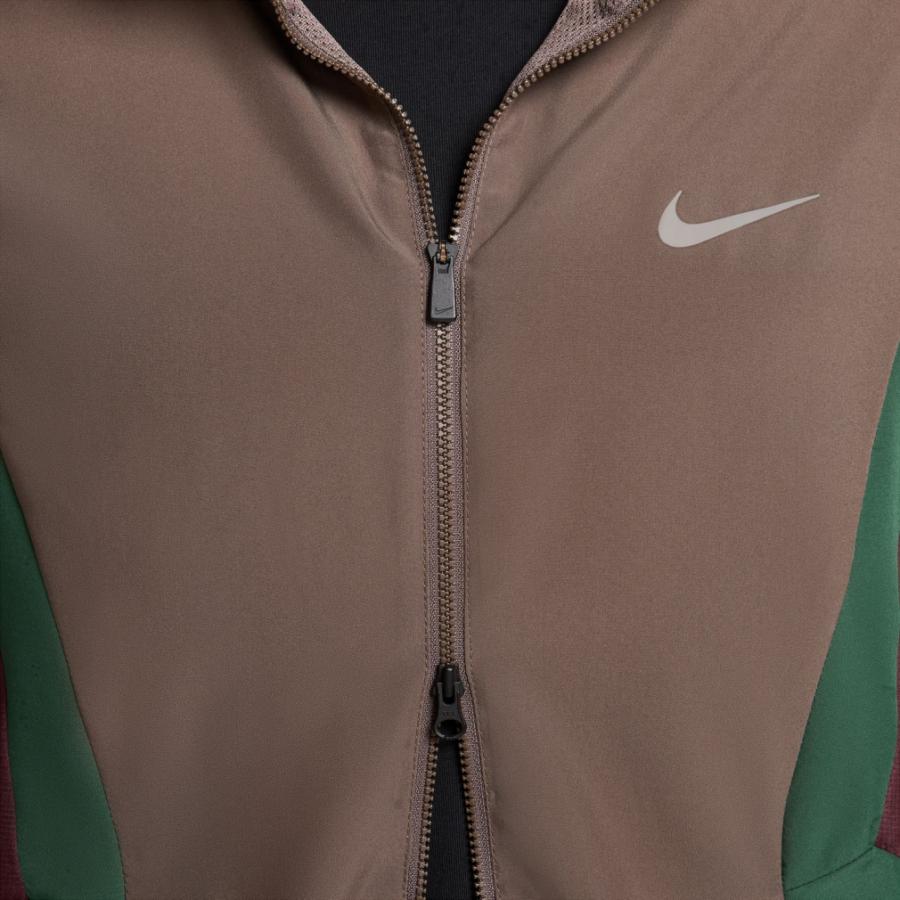 NIKE（ナイキ） メンズ レディス バスケットボール アウタートップス