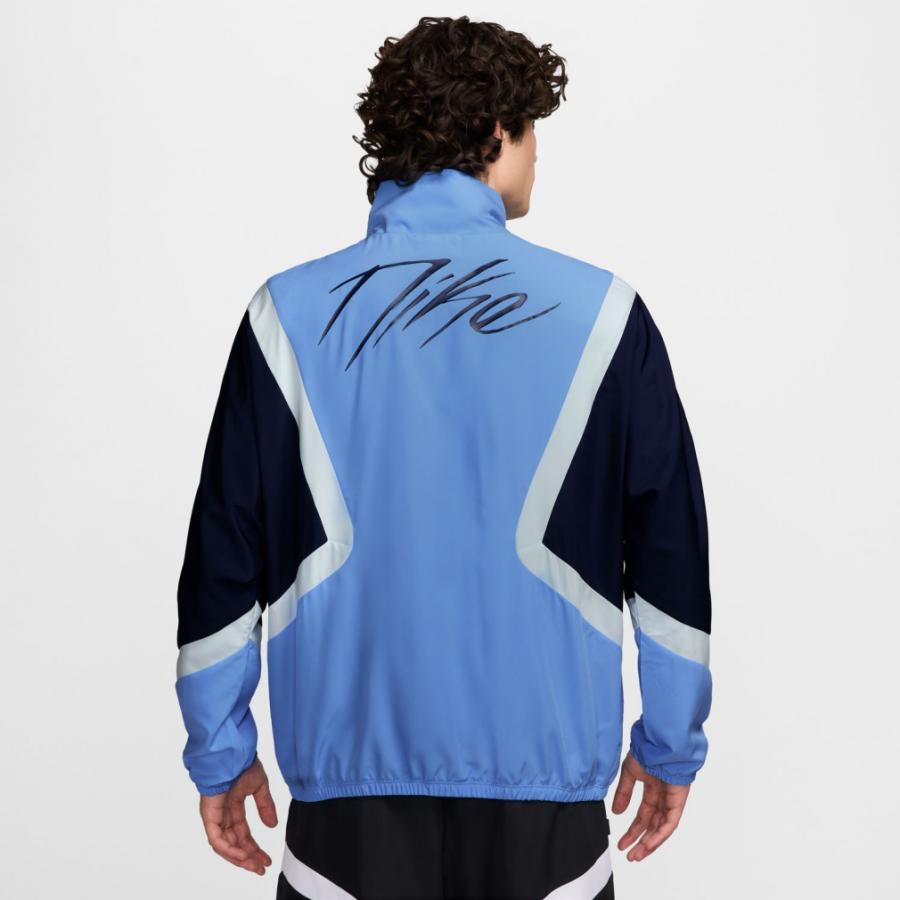NIKE ナイキ メンズ レディス バスケットボール ウインド NIKE ナイキ メンズ レディス バスケットボール ウインド