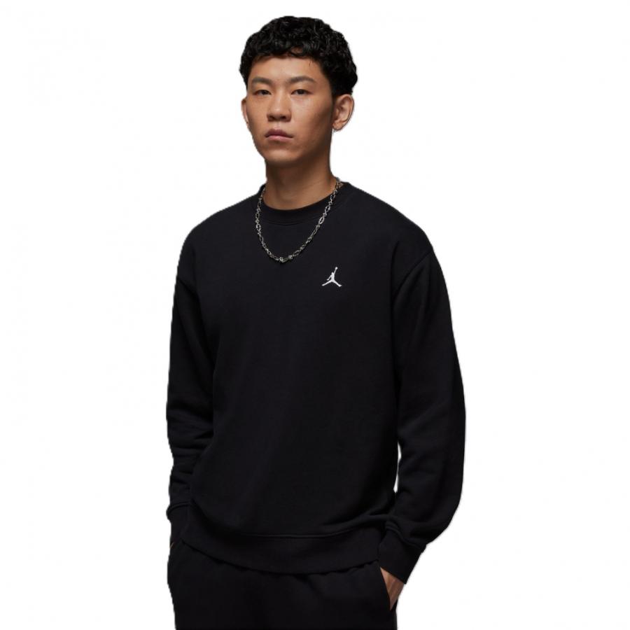 ジョーダン メンズ レディス バスケットボール 長袖Tシャツ