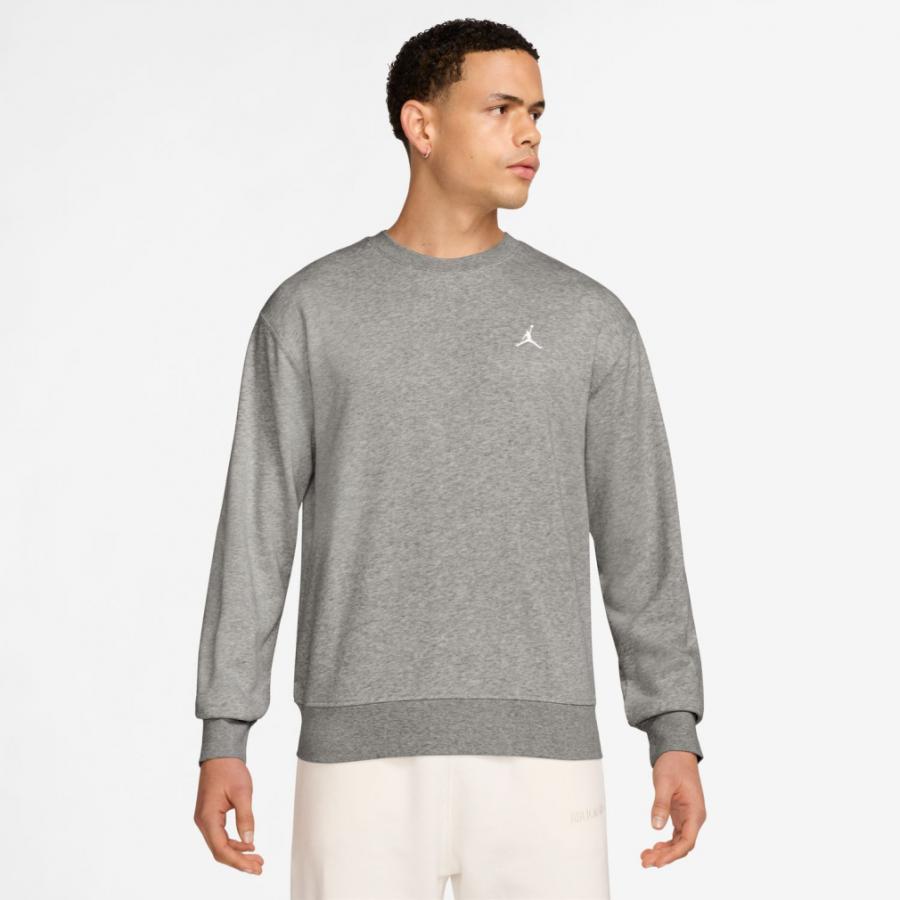 Nike & Jordan 長袖Tシャツ トレーナー　7点SET ジョーダン メンズ レディス バスケットボール 長袖Tシャツ