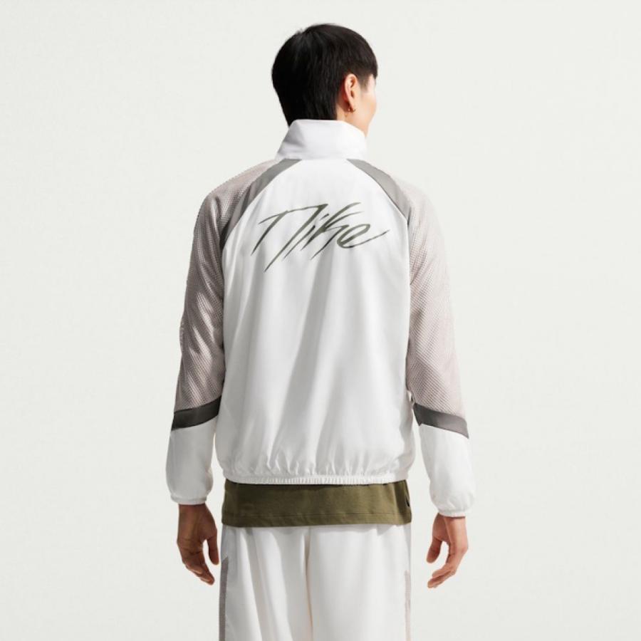 NIKE（ナイキ） メンズ レディス バスケットボール アウタートップス