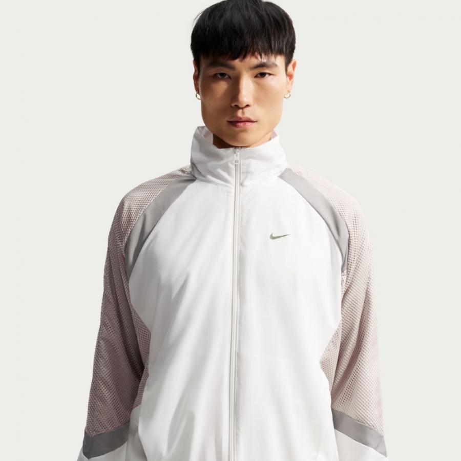 NIKE（ナイキ） メンズ レディス バスケットボール アウタートップス