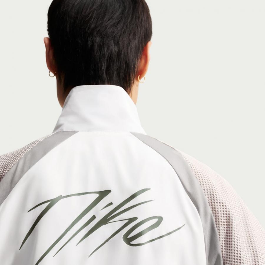NIKE（ナイキ） メンズ レディス バスケットボール アウタートップス