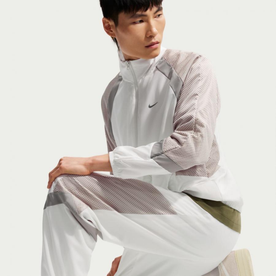NIKE（ナイキ） メンズ レディス バスケットボール アウタートップス