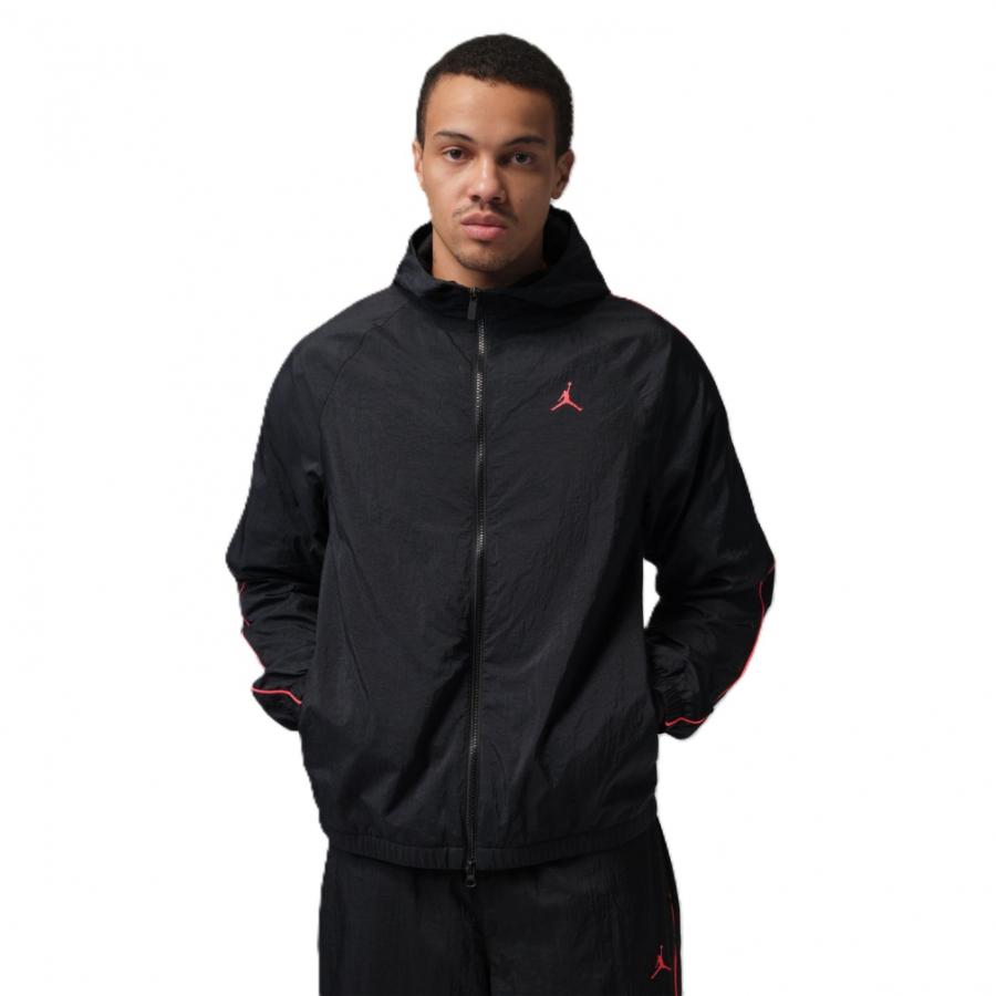 ジョーダン メンズ レディス バスケットボール アウタートップス