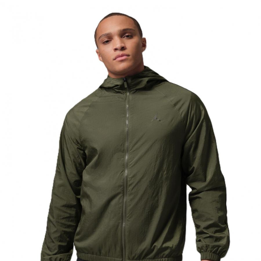 ジョーダン メンズ レディス バスケットボール アウタートップス