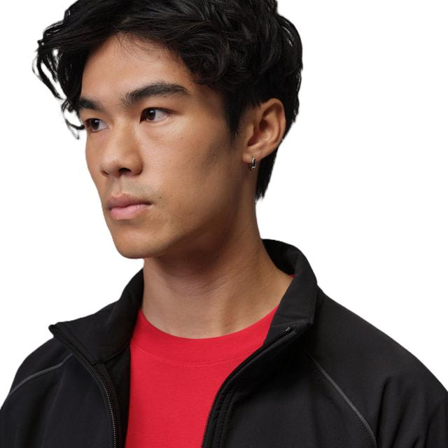 ジョーダン メンズ レディス バスケットボールウェア アウタートップス