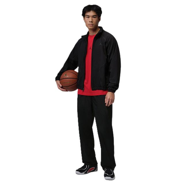 ジョーダン メンズ レディス バスケットボールウェア アウタートップス