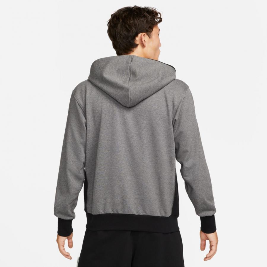 NIKE（ナイキ） メンズ レディス バスケットボール パーカー DF
