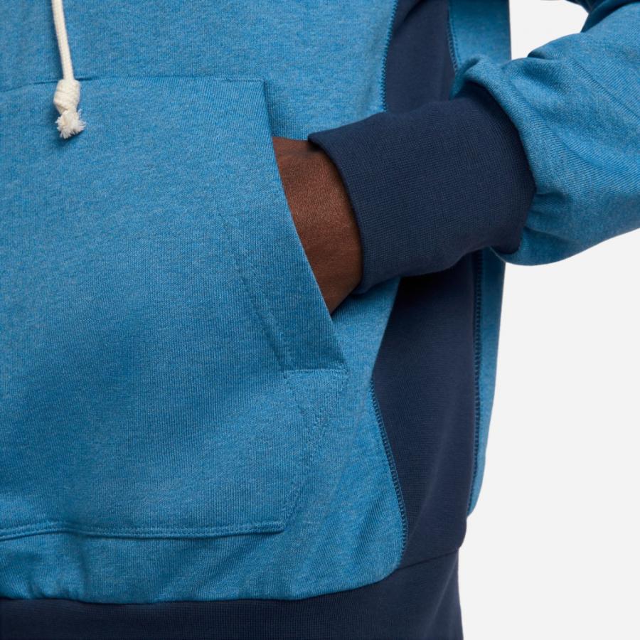 NIKE（ナイキ） メンズ レディス バスケットボール パーカー DF
