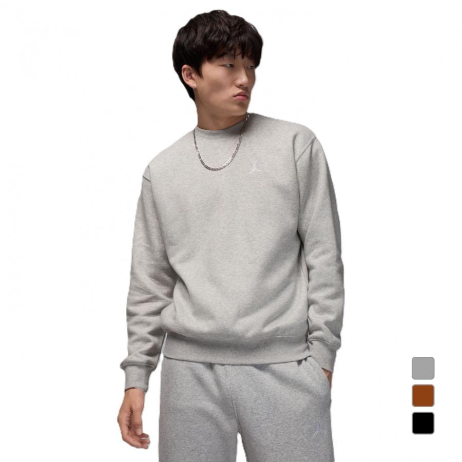 ジョーダン メンズ レディス バスケットボール トレーナー BRKLN