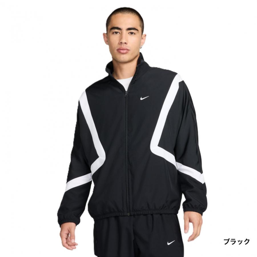 NIKE（ナイキ） メンズ レディス バスケットボール アウタートップス